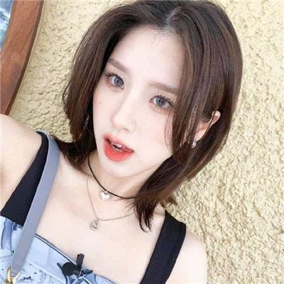 夏日不宜入爱河