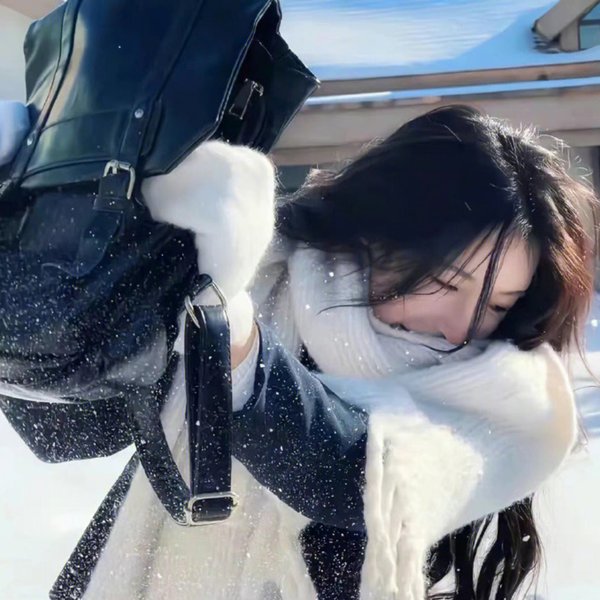 牢笼