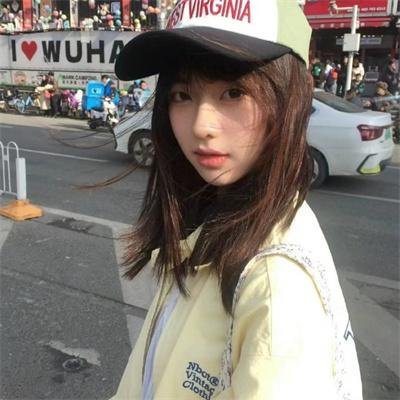 我的小可爱