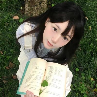 松花江上
