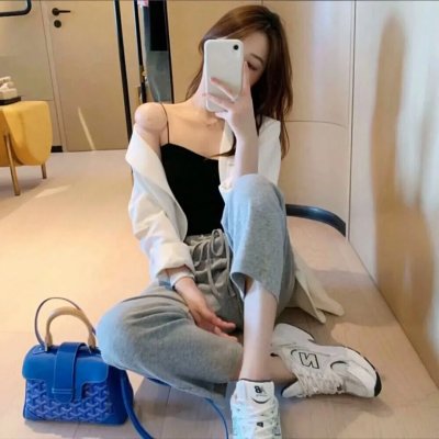 情归长安