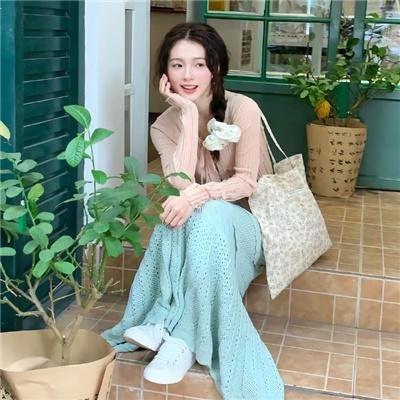 荒漠恶种