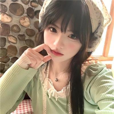 女佣变凤凰