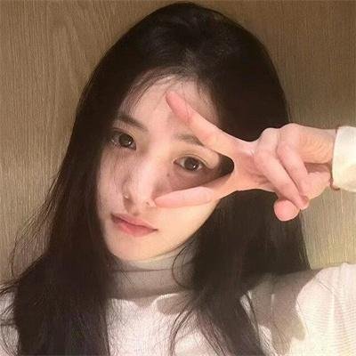 海军悍妇