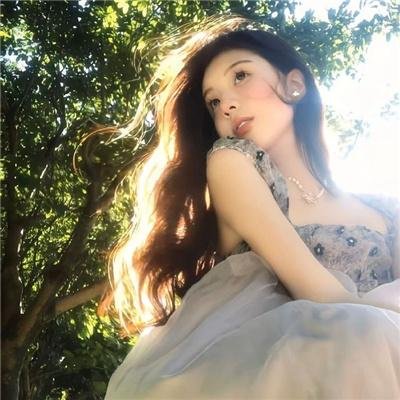 孩子的领地