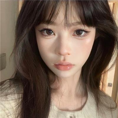 沙漠未婚妻
