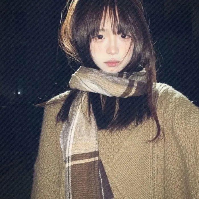 贝尔斯通之狐