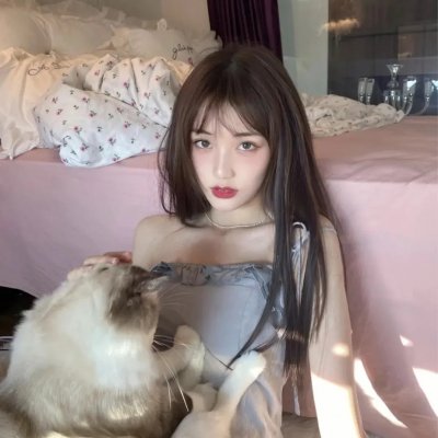 偷月迷情