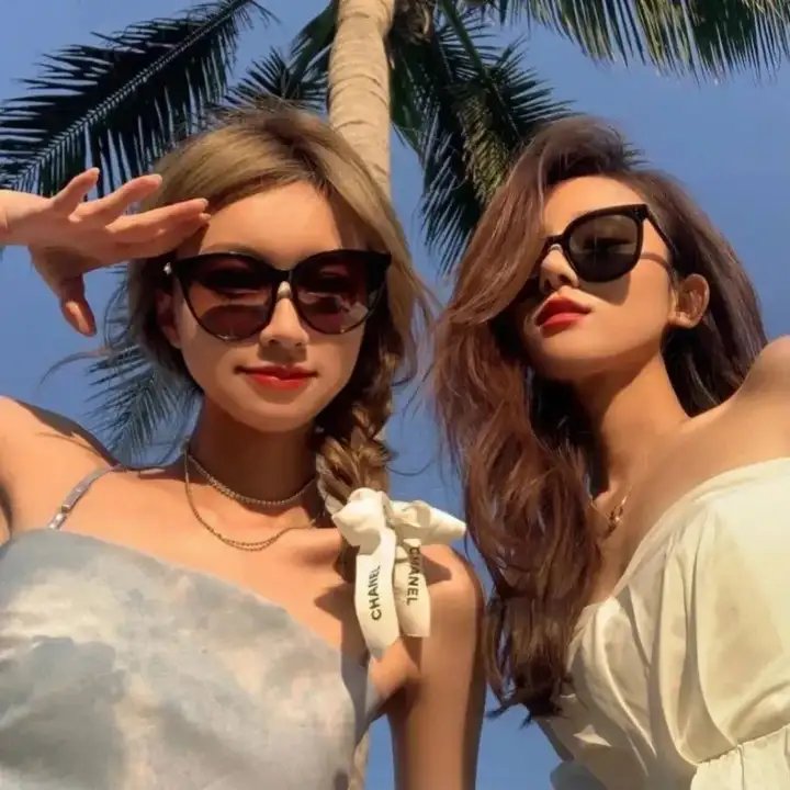 牙医的秘密生活
