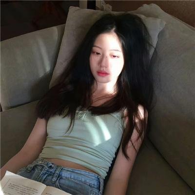 生命尽头的美好时光