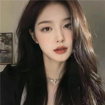 真情错爱