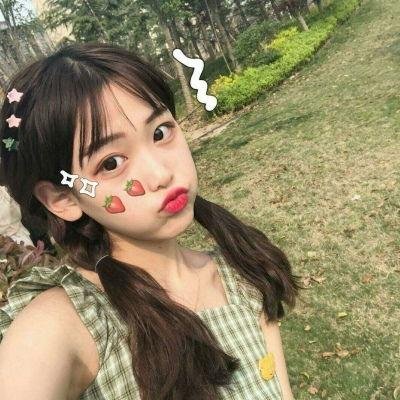 铁在烧