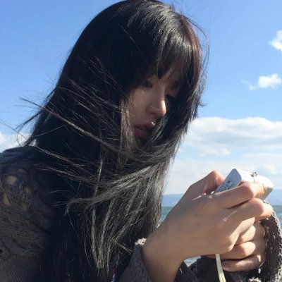女人国的污染报告