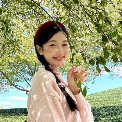 白色谎言