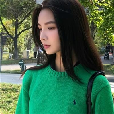 小松鼠大侦探