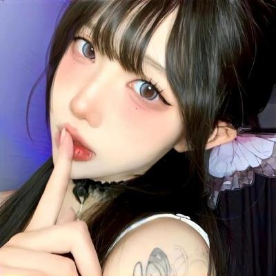 怨灵2
