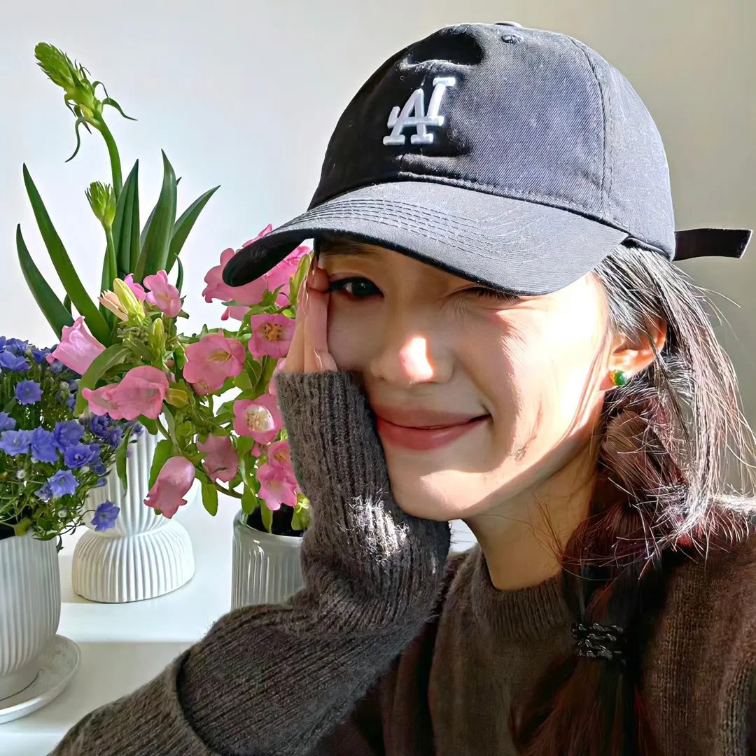 上帝的口袋