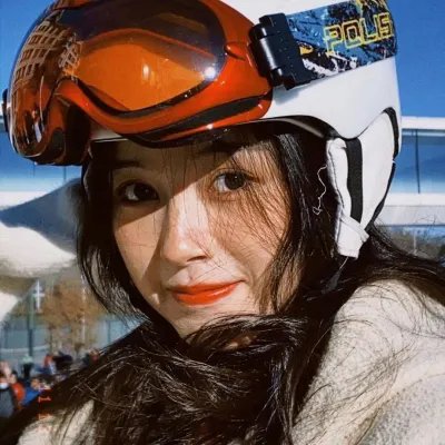 医妃天下第二季