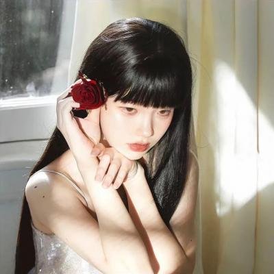 毒枭女煞星