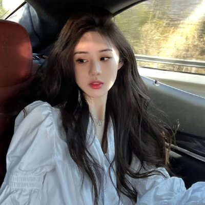 中东大追杀