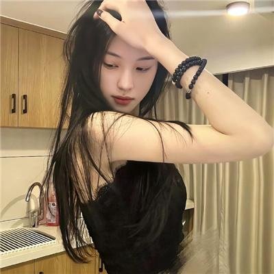 都是陌生人