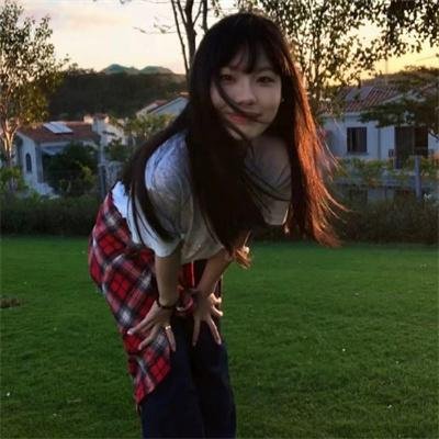雪原孤军